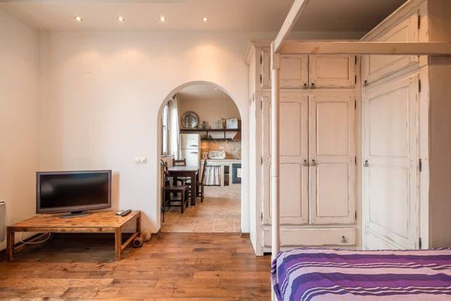 Kings Park Boutique Studio