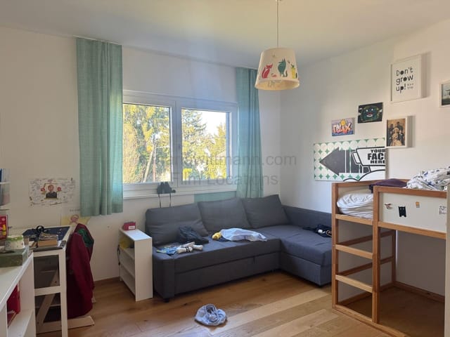 Location 297 - Photo 3