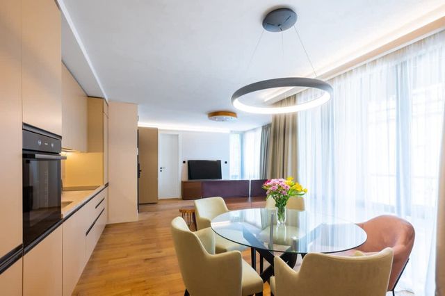 SOFapart Lovely Gem with Balcony - Photo 3