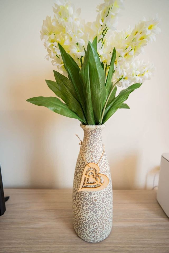 The Sea Balcony - 1BD Apartment by Flat Manager