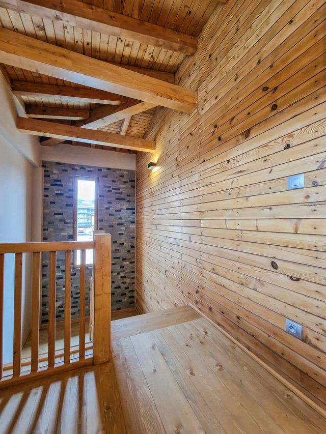 City Escape - 4 bedroom villa in Grand Therme