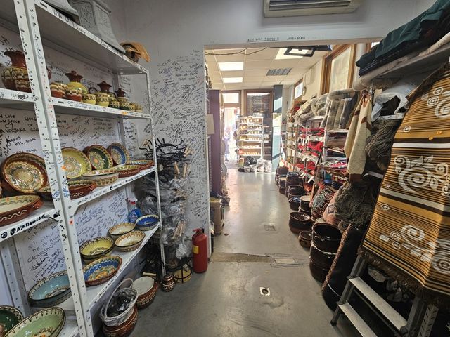 Exotic Bulgarian Pots Business in Sofia