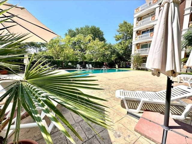 Cozy apartment in Villa Aria - Photo 3