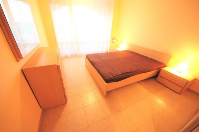 Cozy Karolina  Big Apartament with Pool View