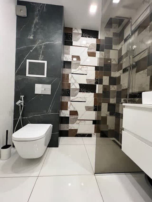 Gran Capital - Vodolei Rose Garden, Free Parking