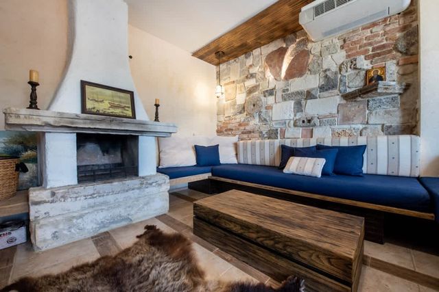 Villa Apple & Villa Cook - 8BD with heated pool