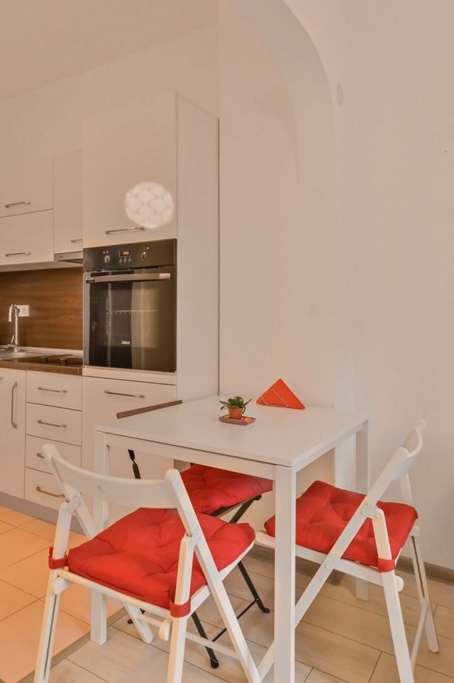 Great Studio - Photo 3