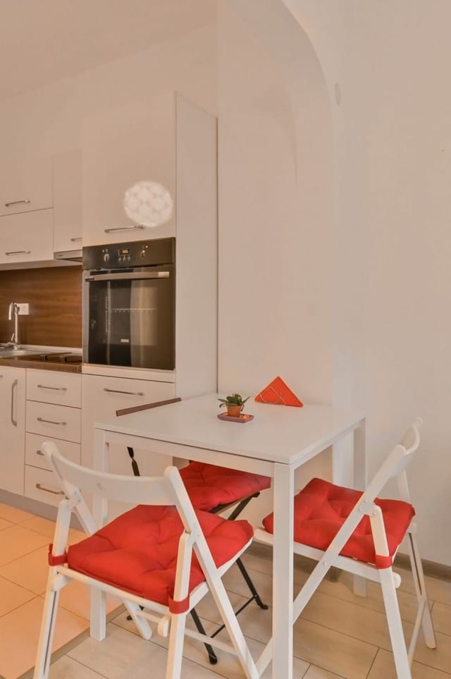 Great Studio - Photo 3