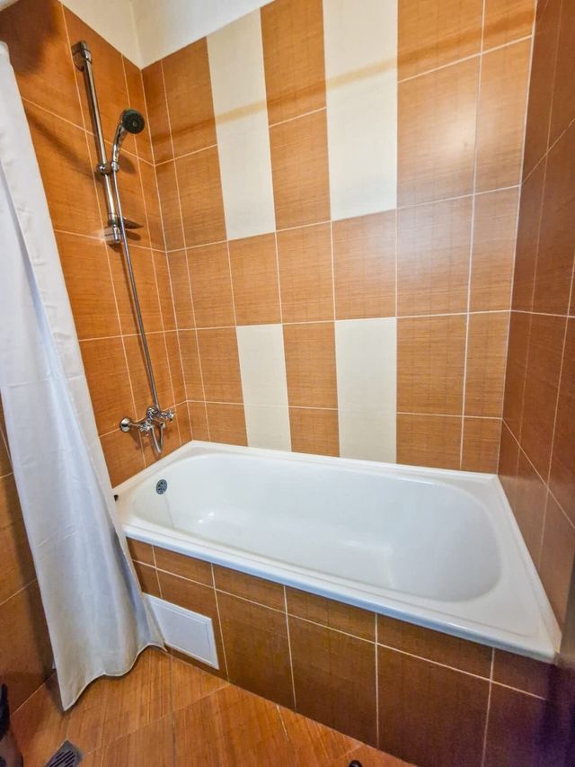 Peaceful 3BD Apartment in Pirin Golf Hotel & Spa