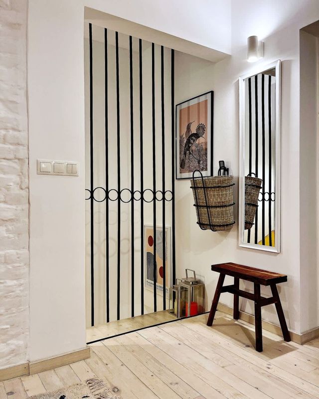 Villa Mare Boutique Guesthouse 2