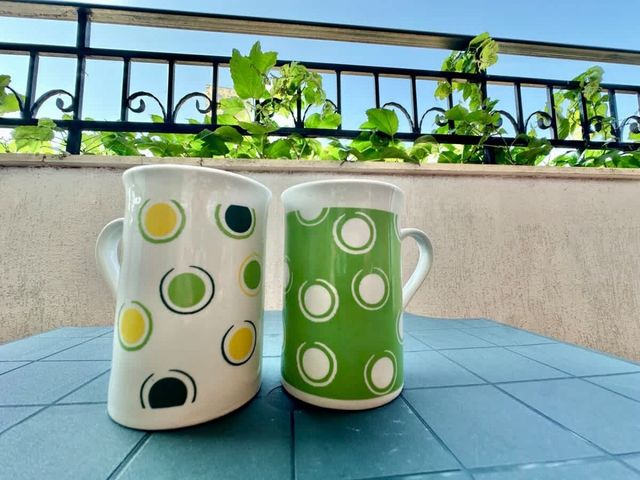 Cozy studio for family in Marina Cape