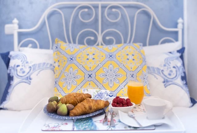 Top Center - Designer studio 1 min to Vitosha bul