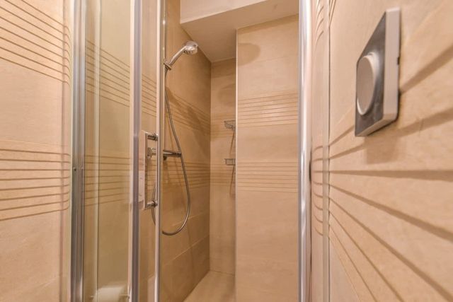 CACAO Studio - Crystal Garden