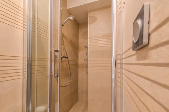 CACAO Studio - Crystal Garden