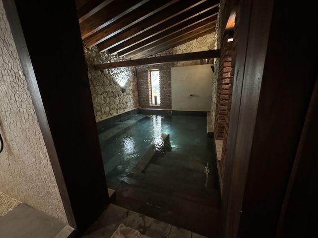 Zornitza Family Estate - Hotel