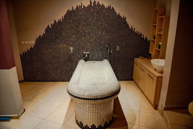 Cozy  Aheloy * 3 pokoje * widok na morze