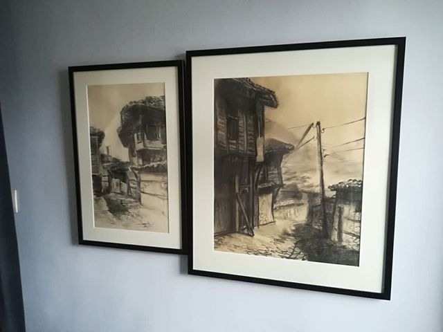 Cozy 2BD Flat near Serdika Center | Fast Wi-Fi - Photo 4