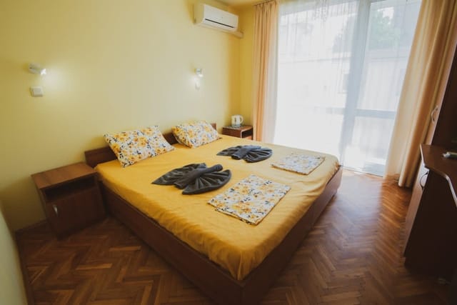 Rooms in New Town Nessebar - Photo 2