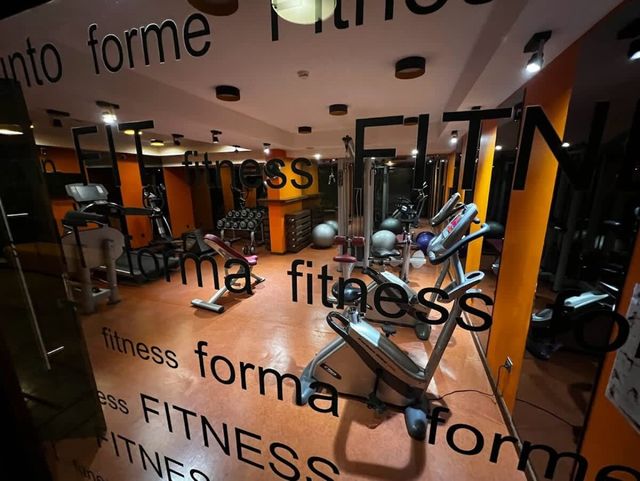 Cozy Studio in The Regnum Bansko Ski Hotel & SPA