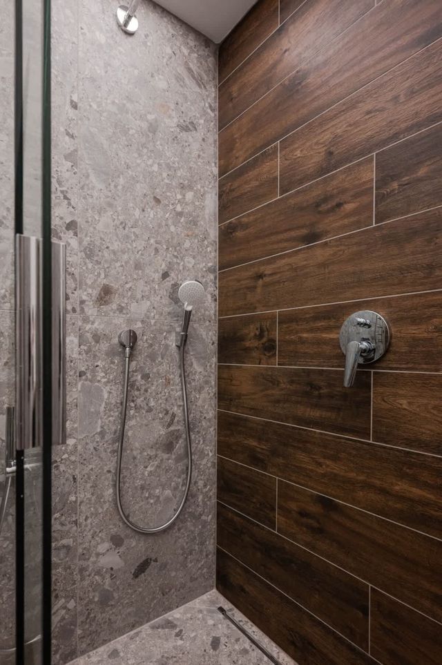 SOFapart Charming 2 BDR suite | 2 BTH