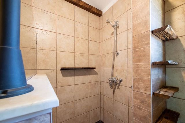 Villa Cook - Sea View / Heated Pool 10ppl@Balchik