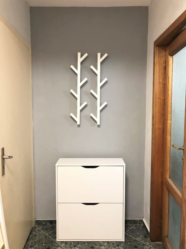 Central Apartment Sunshine