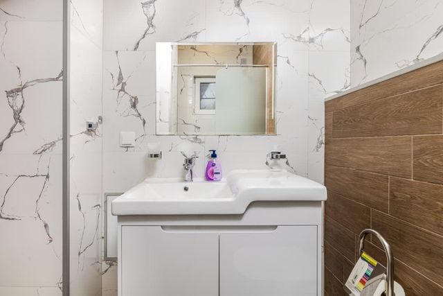 Stella 1&2  2 studios close to Singing Fountains