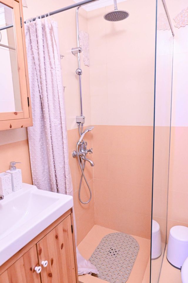 Mountain Stay | One-Bedroom | Apartment 7 – Bansko