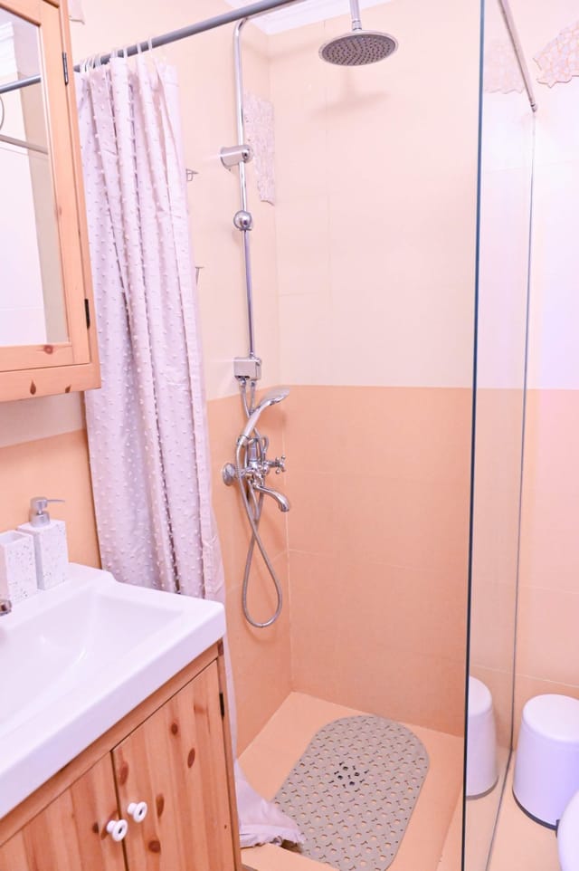 Mountain Stay | One-Bedroom | Apartment 7 – Bansko