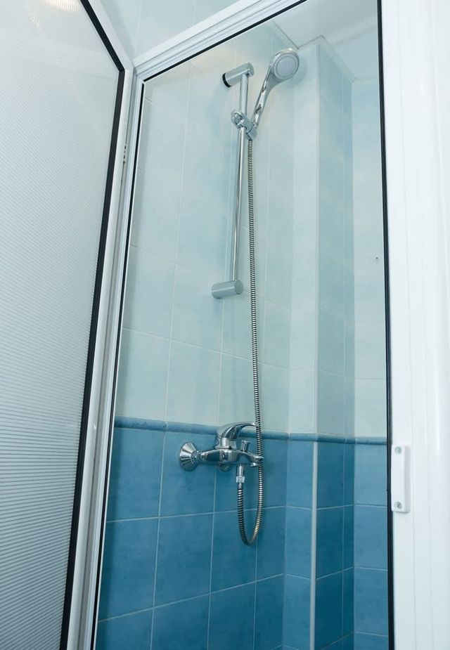 Leisurely Stay by the Sea Garden / 1-BDR Apartment