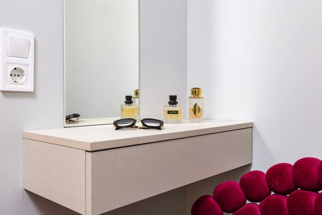 Happy People 2BD, Central Plovdiv