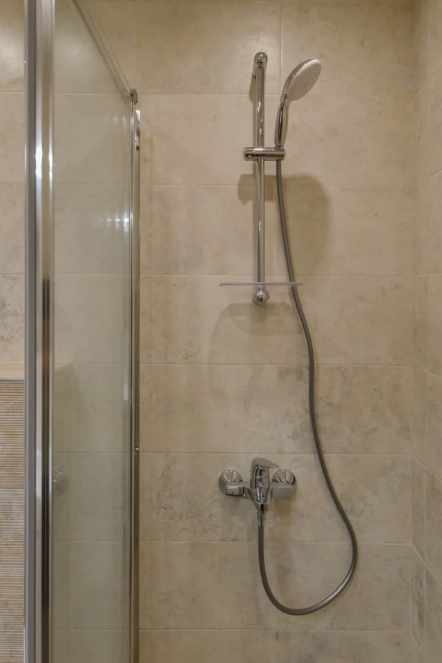 The Grunge Spot - Charming NEW 1-Bedroom