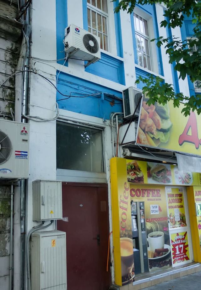 Verano Azul - Adorable Flat in Unbeatable Location