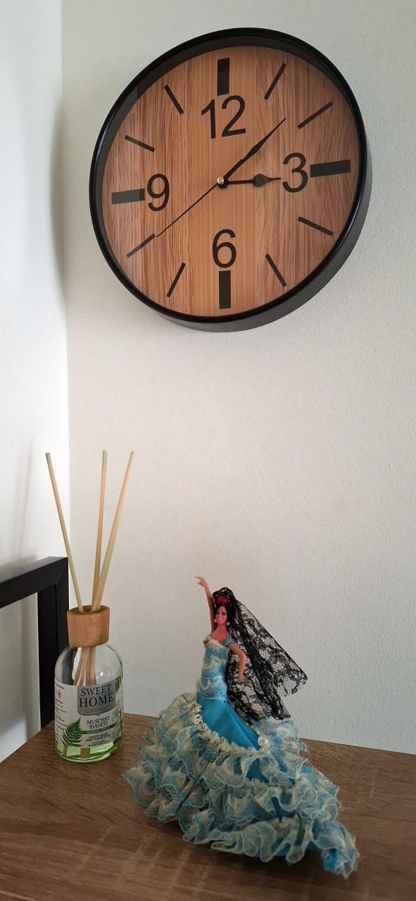 Stunning Sea View Studio in Elenite