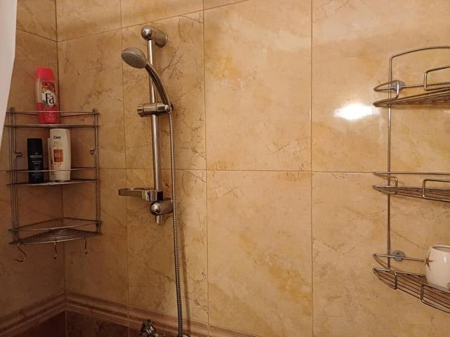 Riviera Studio in Ravda - Photo 3