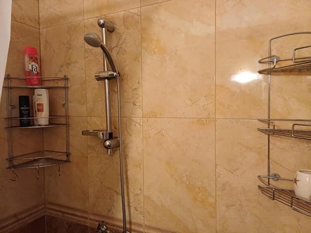 Riviera Studio in Ravda - Photo 3