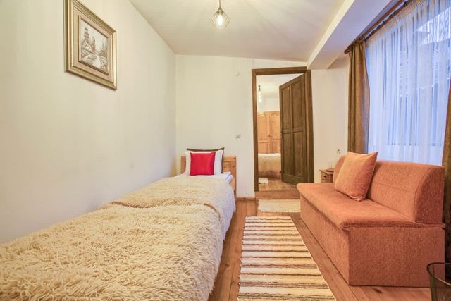 4- BDR House Monument of Culture & Architecture