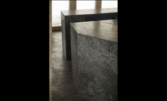 Rifugio Petrarca Hut