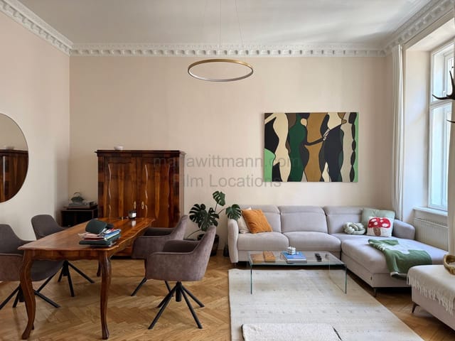 Location 153 - Photo 4