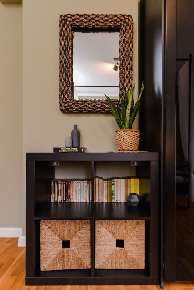 cО́coEllie - Aesthetic 2BD Apt Near NDK