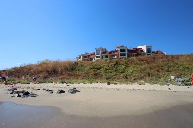 Cozy Aheloy  sea view  2 bedroom