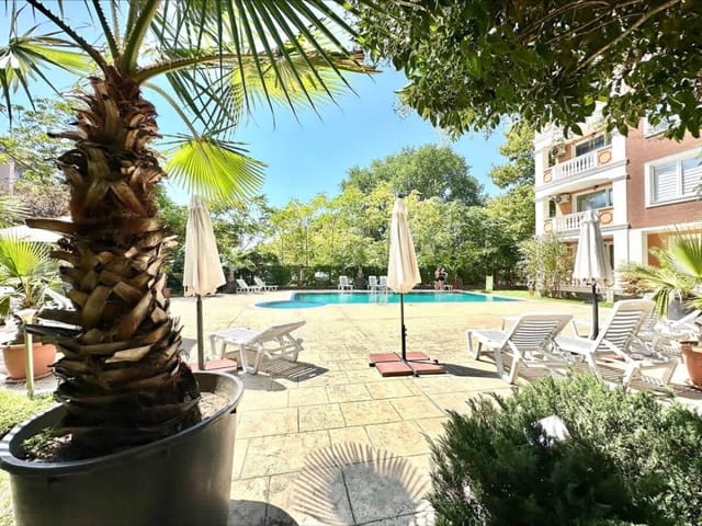 Cozy apartment in Villa Aria - Photo 4