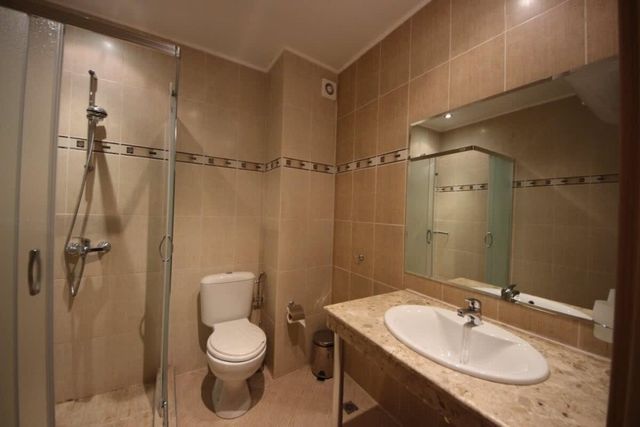 Cozy studio in Nestinarka