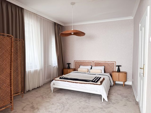 The Filmmaker's Factory