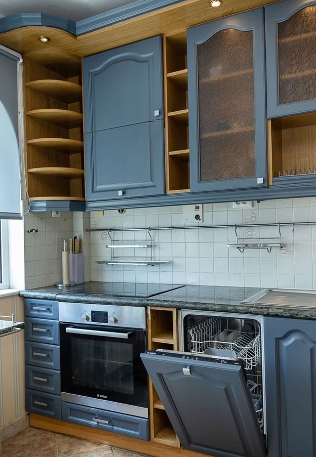 3BD Maisonette with Sea Views - Next to Sea Garden