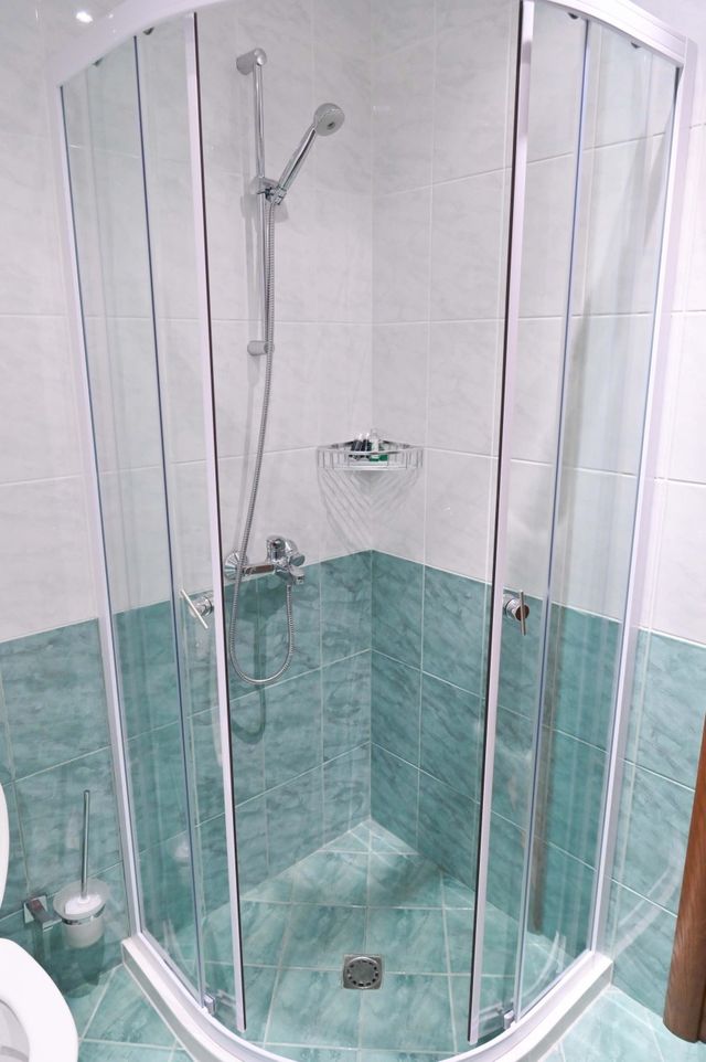 Apartment Dream - Comfort & Calm in Pirin Sense