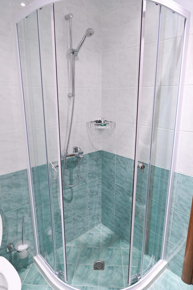 Apartment Dream - Comfort & Calm in Pirin Sense