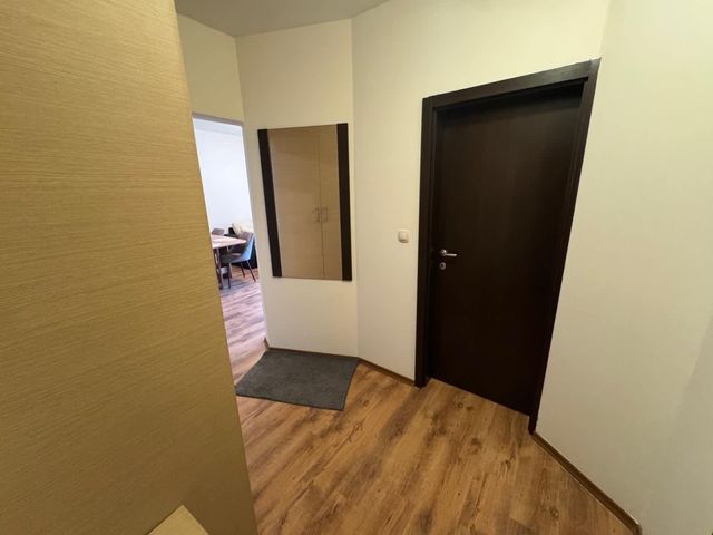 Detelina Mountain Retreat- 1-BR with Balcony