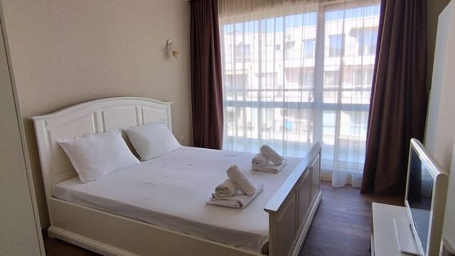 Peaceful Three-Bedroom in Briz, Varna - Photo 3