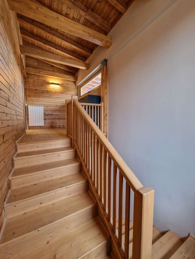 City Escape - 4 bedroom villa in Grand Therme